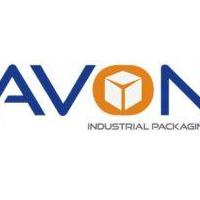 avonpackaging